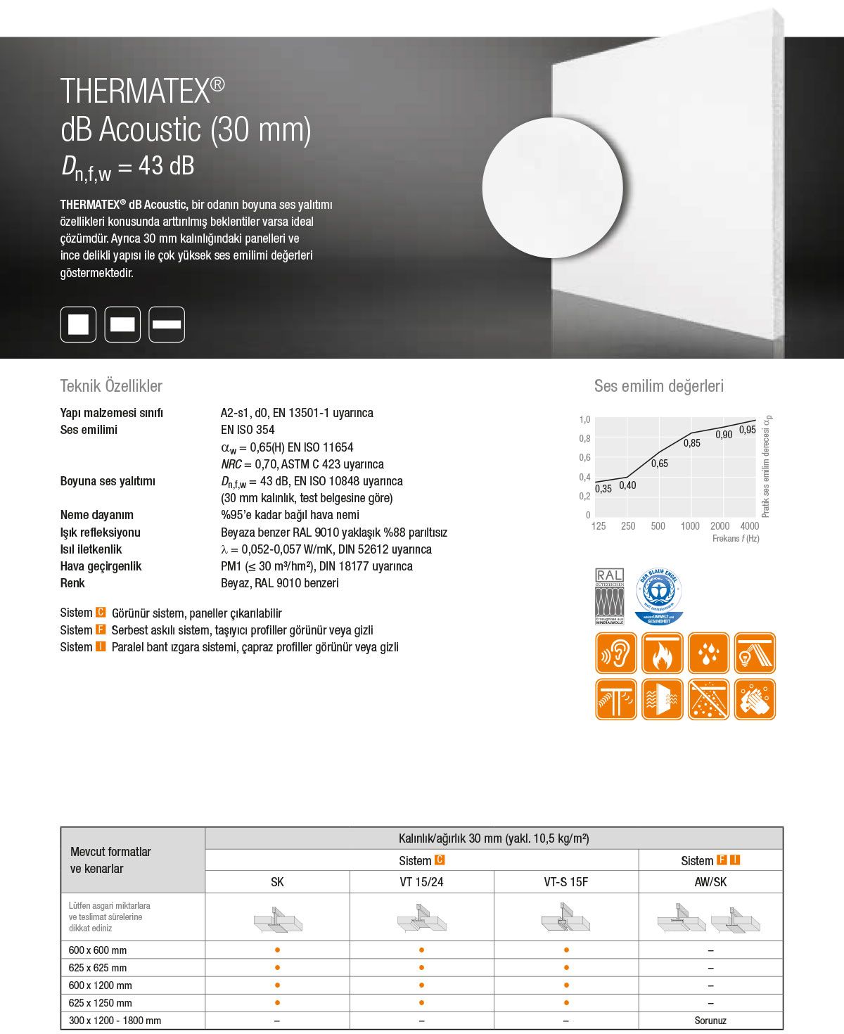 thermatex-moduler-db-acoustic-30