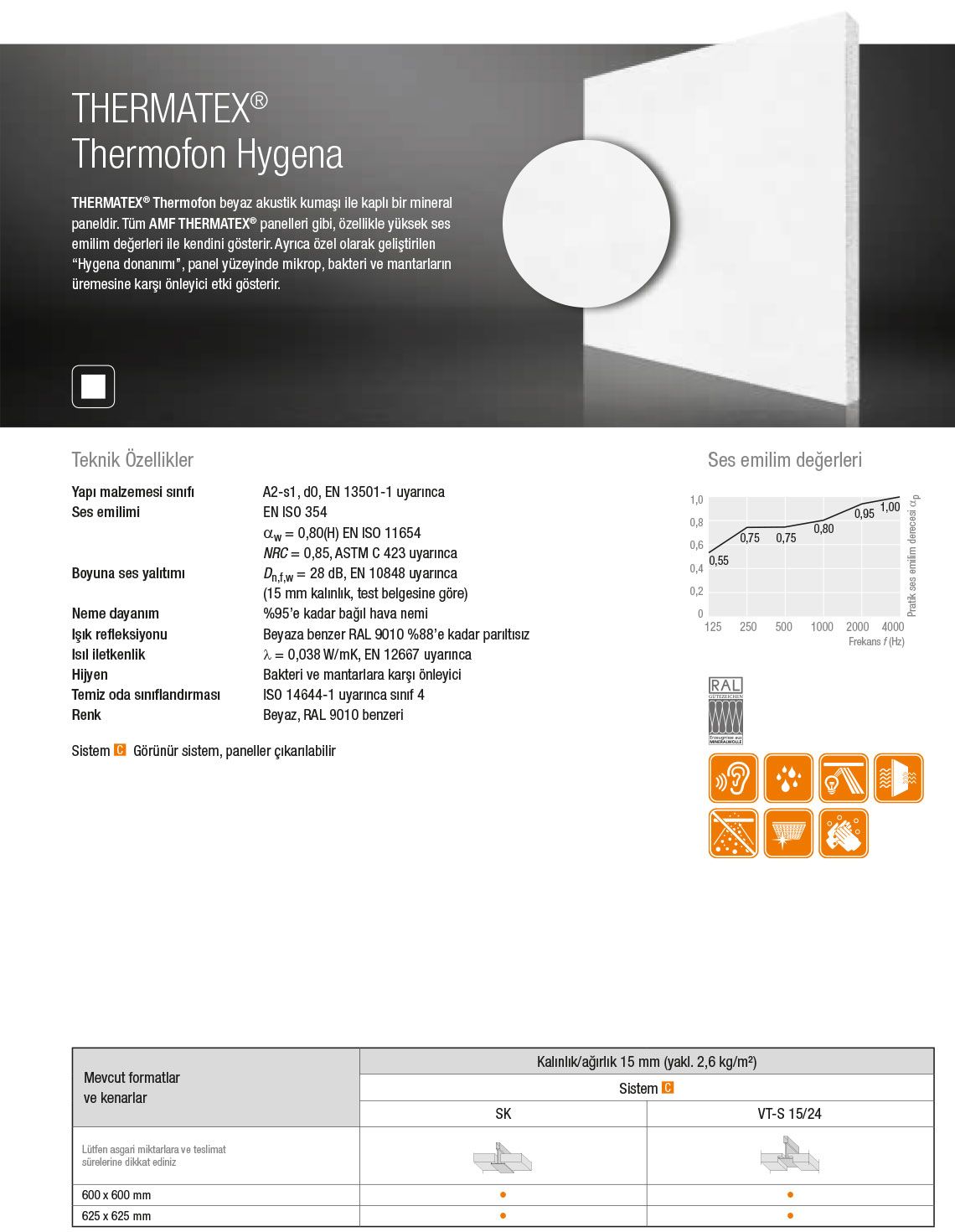 thermatex-moduler-thermofon-hygena