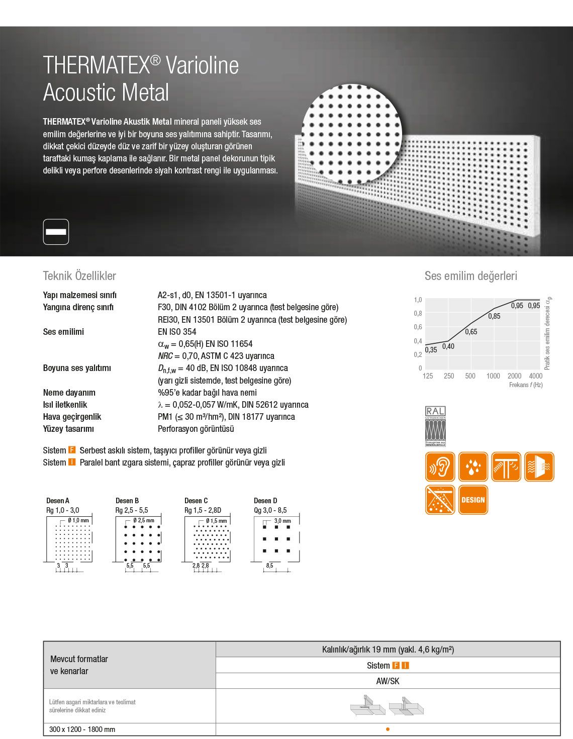 thermatex-moduler-varioline-acoustic-metal
